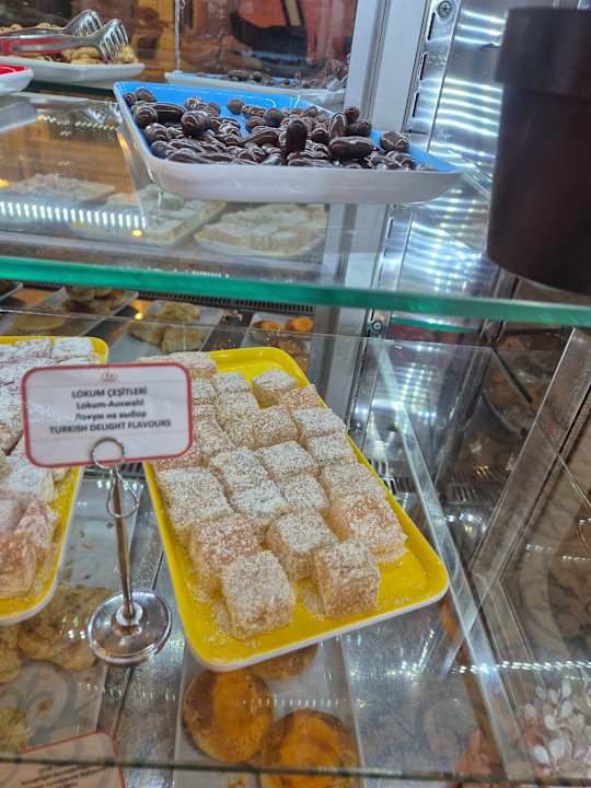 Gastro Diamond Excellence Resort & Spa