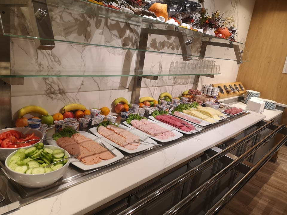 Gastro St.Joseph Hotel Hamburg St.Pauli Kiez Reeperbahn