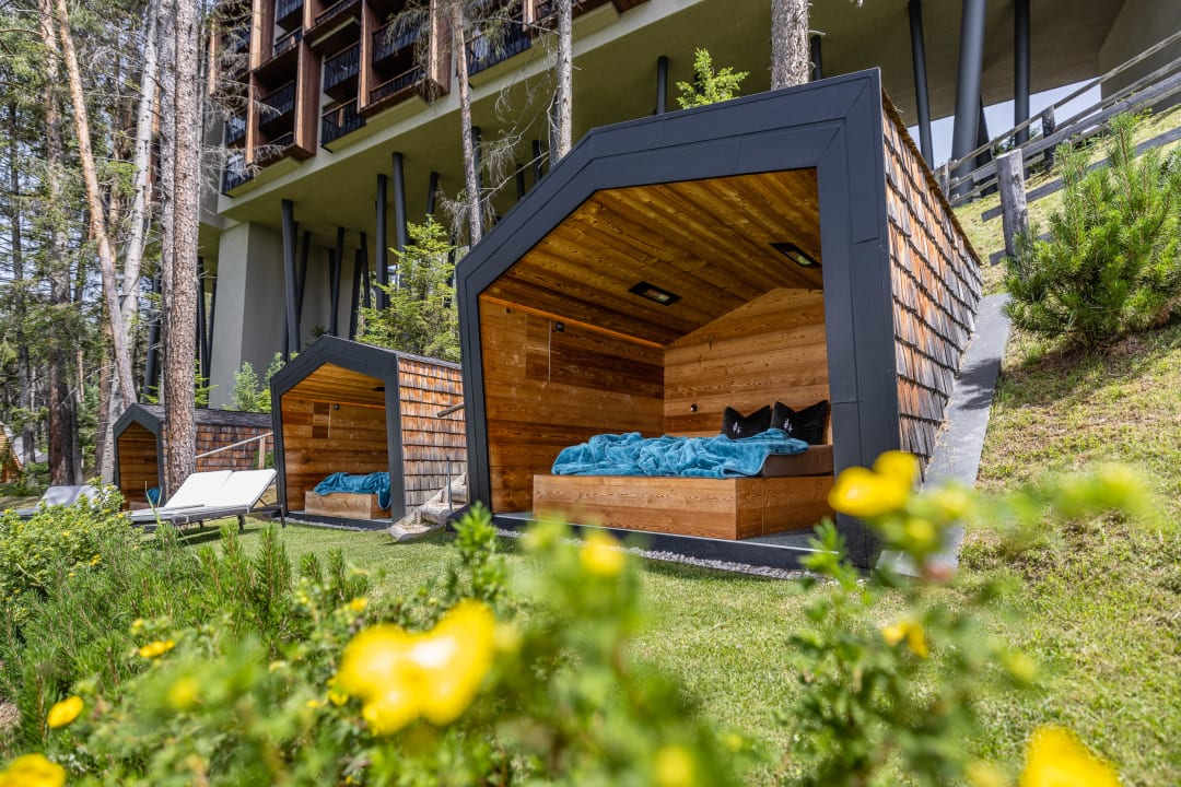 Sonstiges My Arbor - Dolomites
