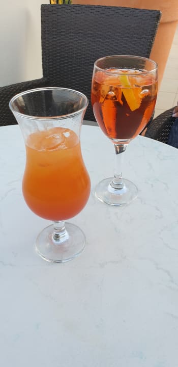 Gastro Porto Bello Royal