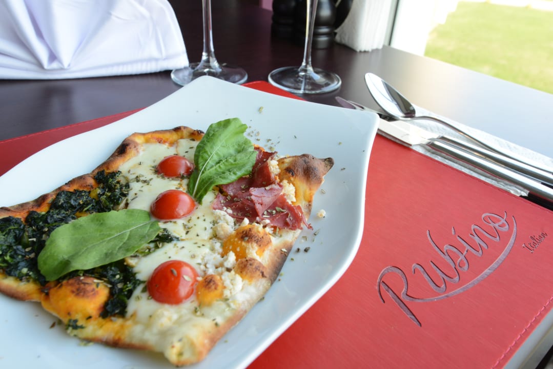 Gastro Green Nature Diamond