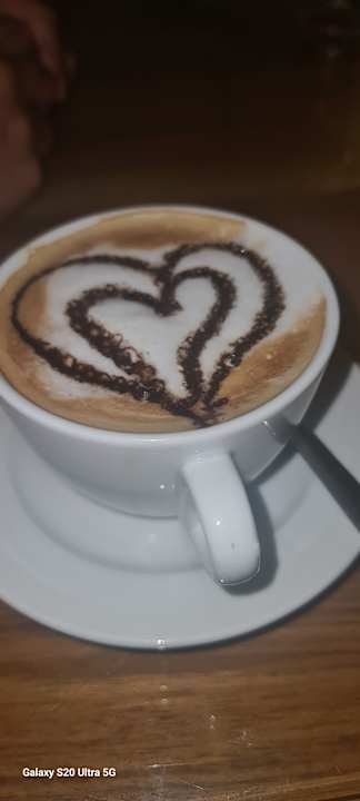 Gastro Pickalbatros Dana Beach Resort - Hurghada