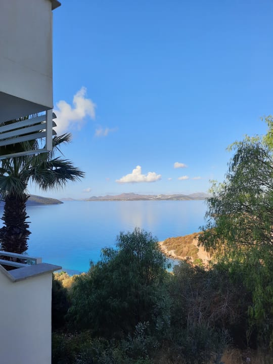 Außenansicht Bodrum Holiday Resort & Spa