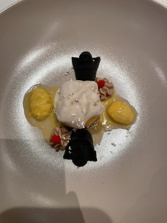 Gastro Hotel Riederalm