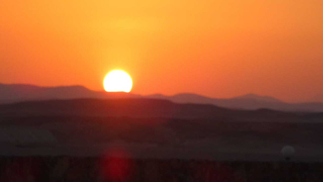 Bezcenny za resztę zapłacisz kartą mastercard :) Bliss Nada Beach Resort