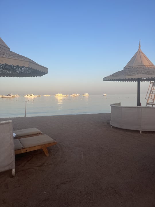 Strand The Grand Palace - Adults only