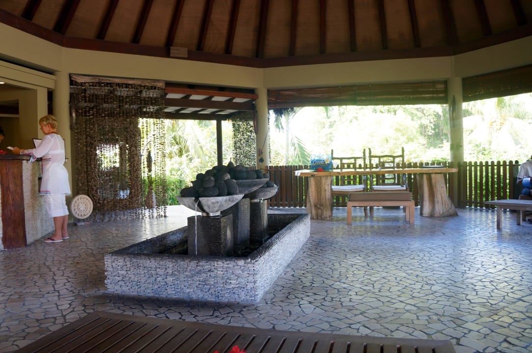 Accueil Le Domaine de l'Orangeraie