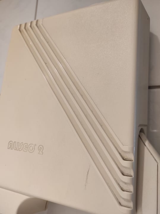 Zimmer Süral Saray Hotel