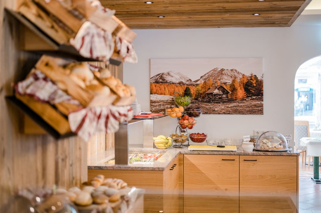 Gastro Hotel Brückenwirt