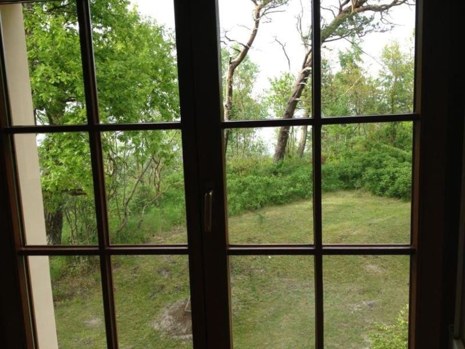 Ostseeblick Wy & Spa Wellnesshotel