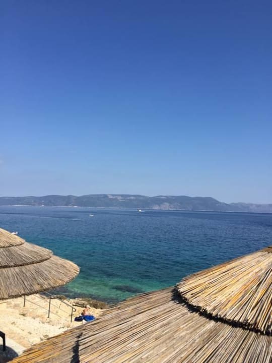 Casa Sanfior Valamar Sanfior Hotel & Casa