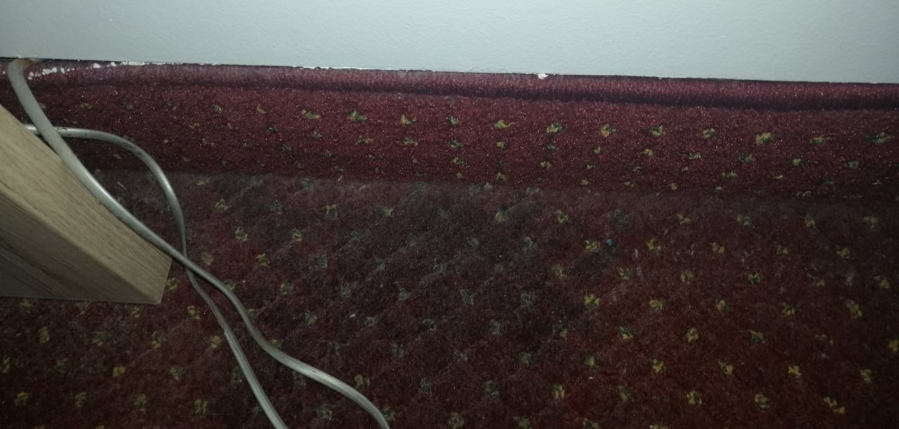 Zimmer Roomingtons Hotel Kaiserhof