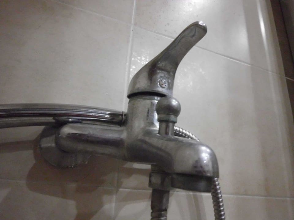 Bad Porto Bello Beach