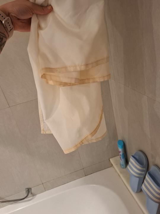 Sonstiges Calimera Yati Beach