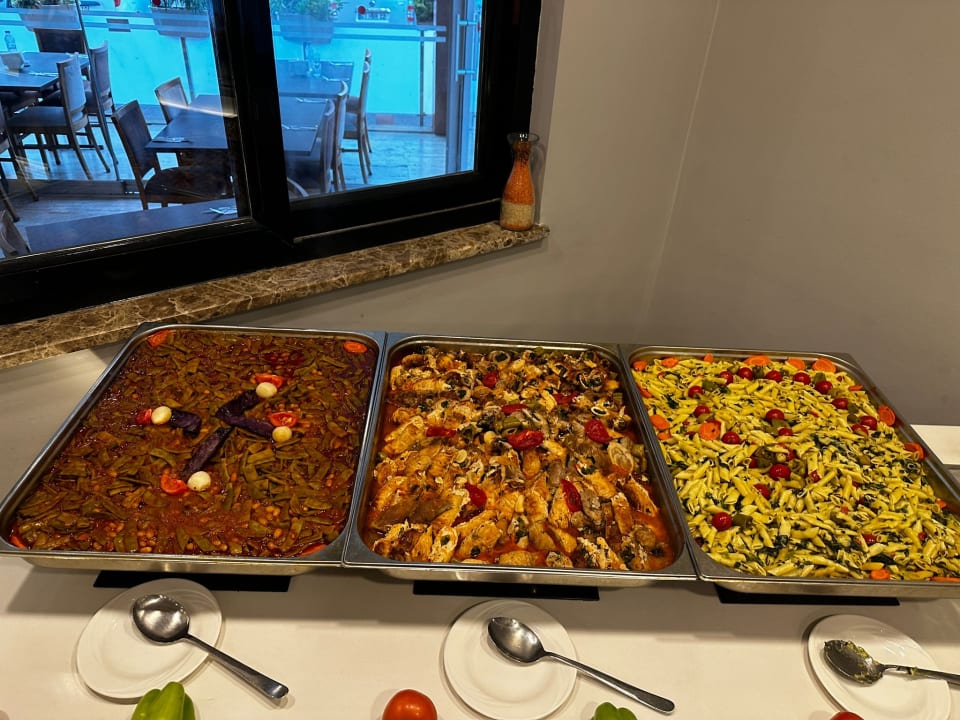 Gastro Riviera Hotel & Spa