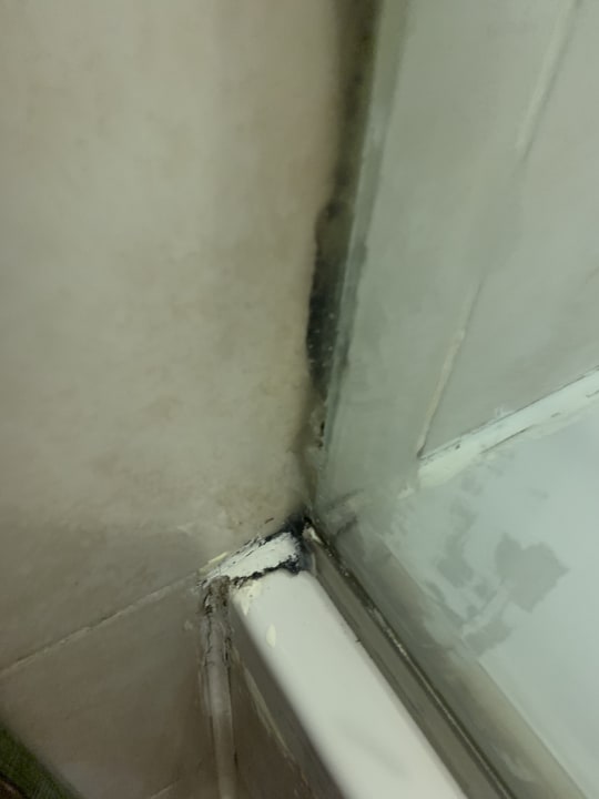 Zimmer Shams Alam Beach Resort