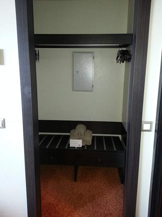 1125 Limak Lara Deluxe Hotel & Resort