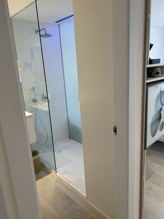 Zimmer Son Moll Sentits Hotel & Spa