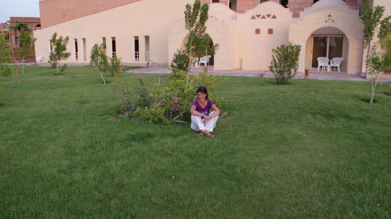 Część sport Serenity Alpha Beach