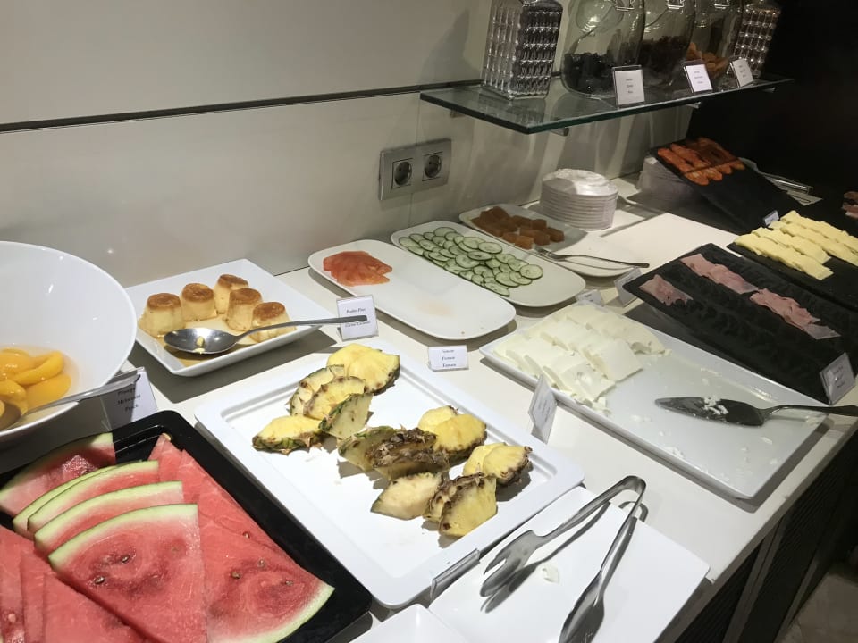 Gastro Hotel Zenit Lisboa