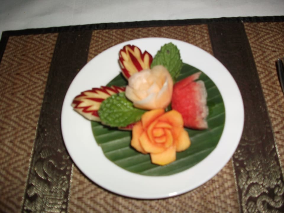 Gastro Sai Kaew Beach Resort