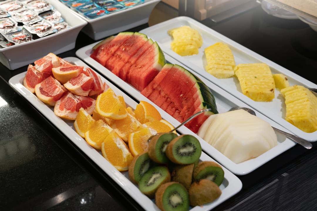 Gastro Hotel marc münchen