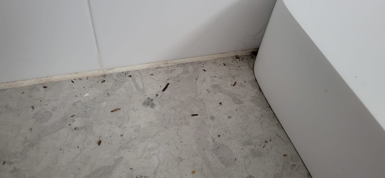 Zimmer One Resort Aqua Park & Spa