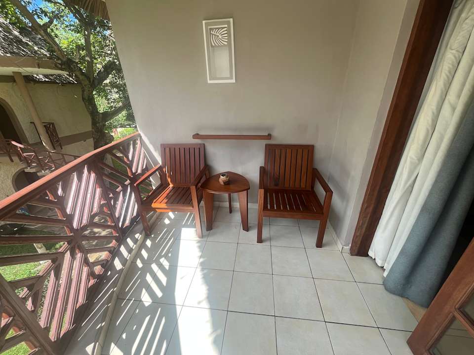 Zimmer Neptune Village Beach Resort & Spa