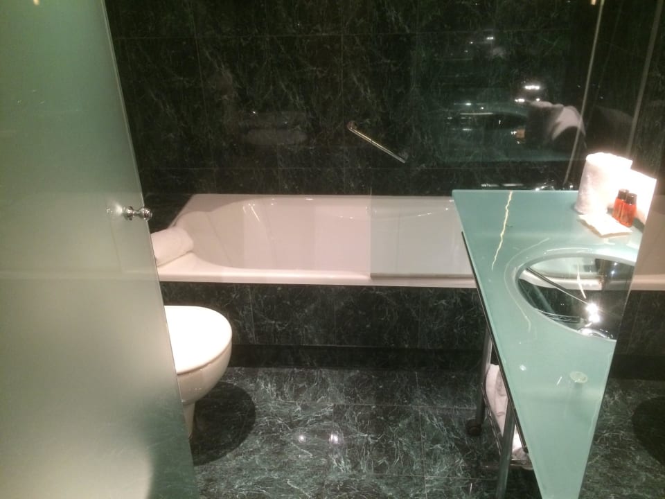 Bad Max Hotel Livorno