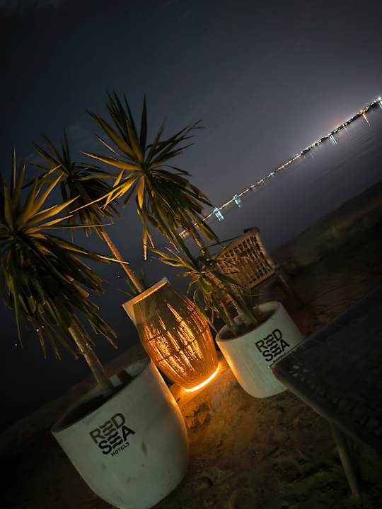 Strand Siva Grand Beach