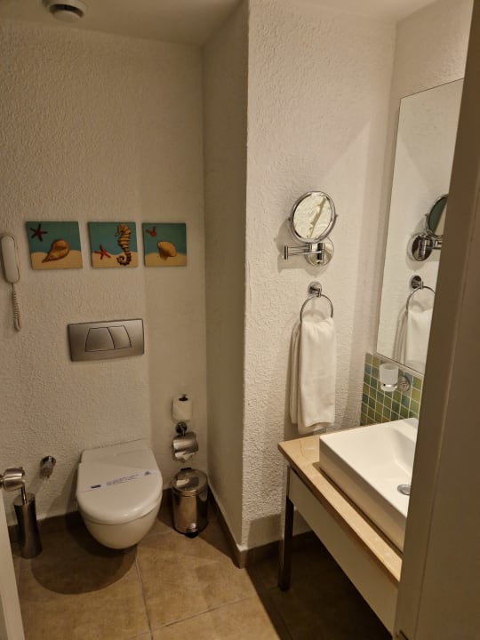 Zimmer Sunis Evren Beach Resort Hotel & Spa