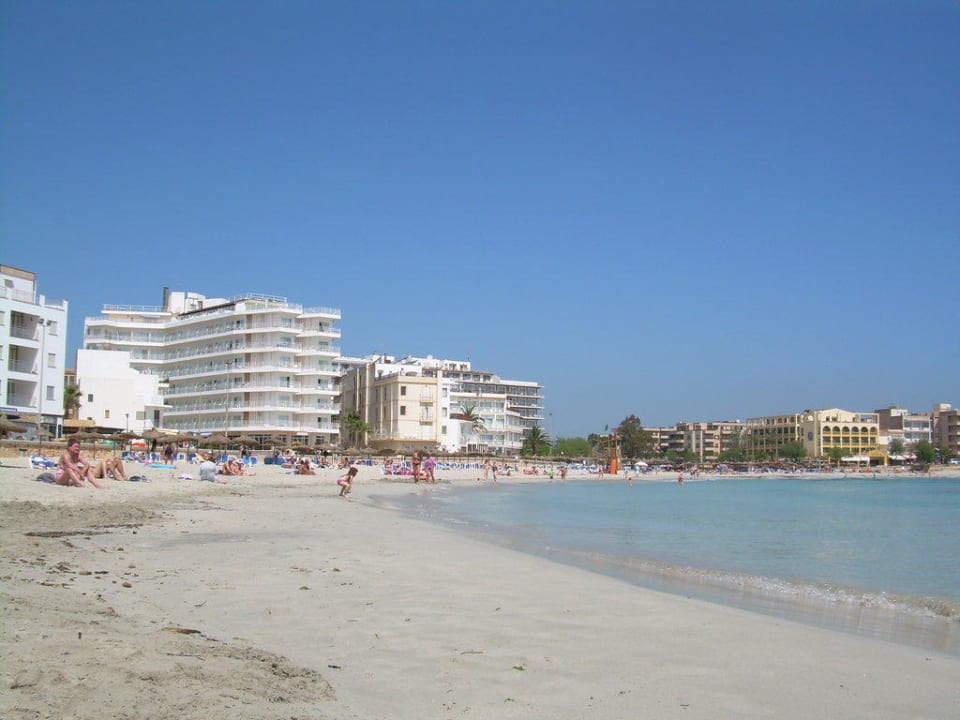 Mariant Park Hotel Mariant Park