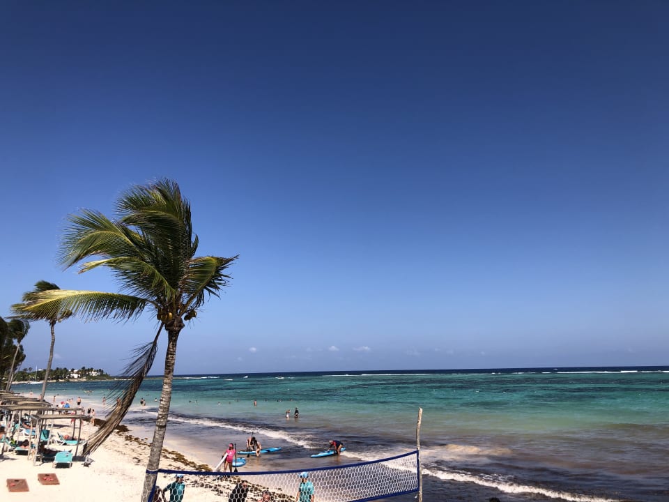 Strand Akumal Bay Beach & Wellness Resort