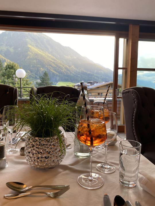 Gastro Hotel Zinnkrügl