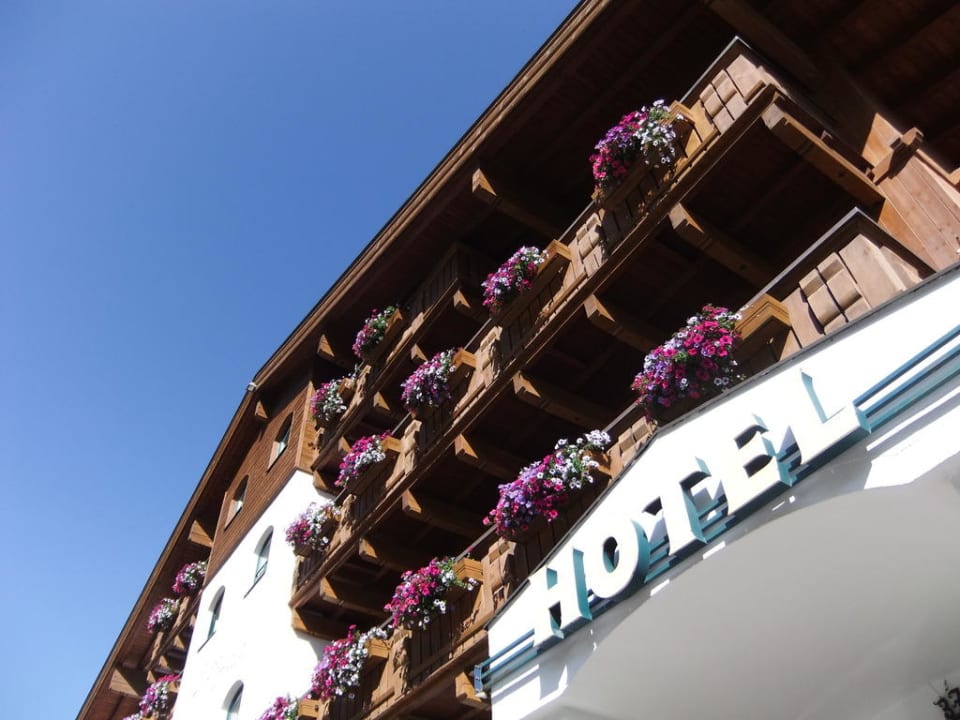 Hotel Boutique House happYellow