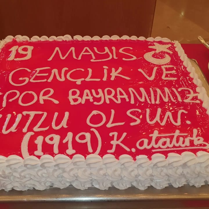 Gastro Hotel Orfeus Park