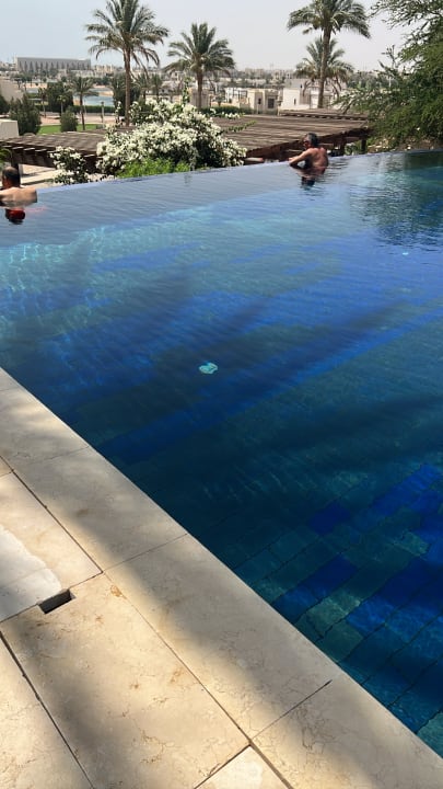 Pool Ancient Sands Golf Resort