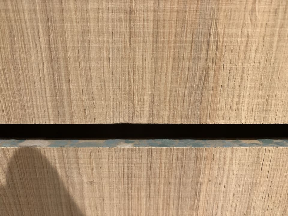 Zimmer Lopesan Costa Bávaro Resort, Spa & Casino