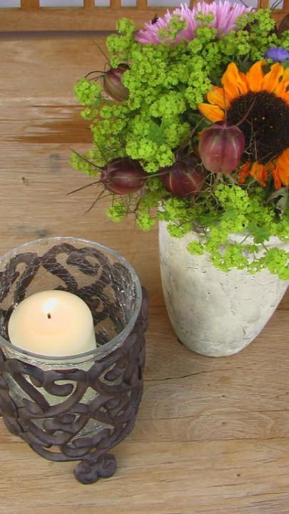 Einfach schön PRIESTEREGG Premium ECO Resort