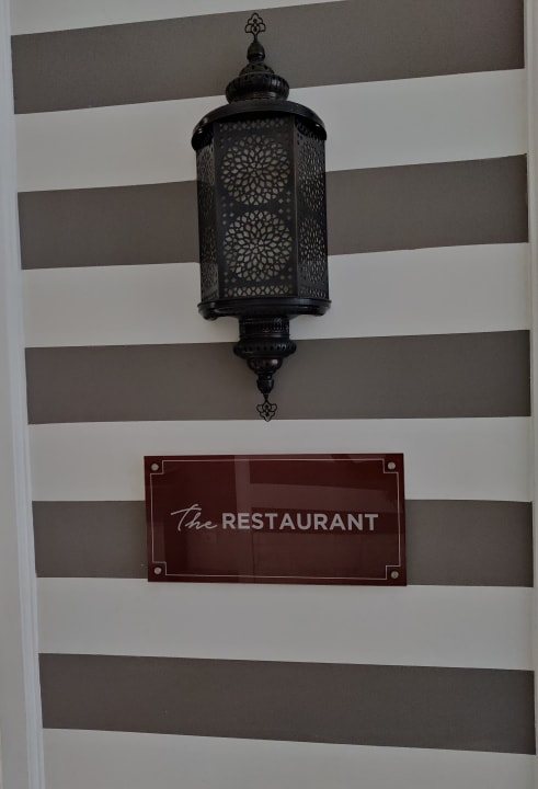 Sonstiges Steigenberger Resort Alaya Marsa Alam - Red Sea - Adults only