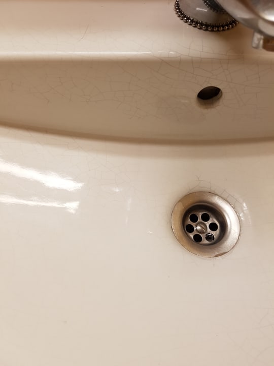 Zimmer SBH Hotel Taro Beach