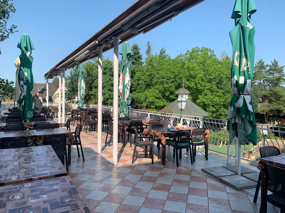 Gastro Hotel Familia