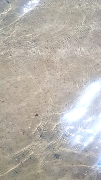 Strand Golden Beach Resort