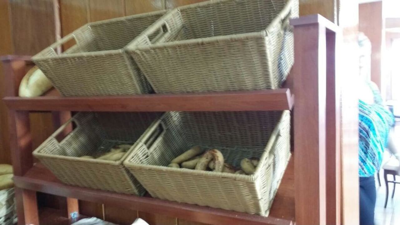 Sogar Brotmangel Xeno Club Mare Hotel