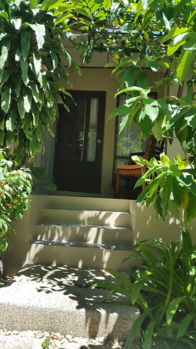 Rummana Boutique Resort  Rummana Boutique Resort