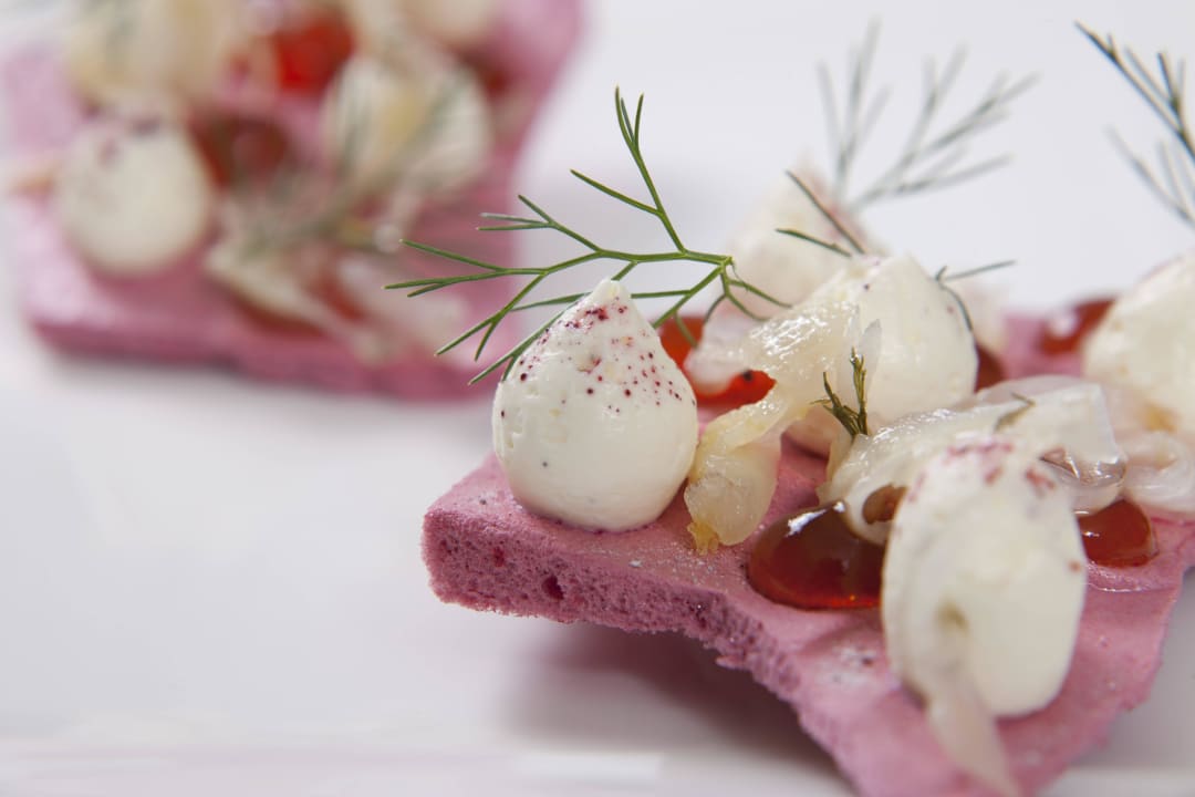 Restaurant 56 Sample Menu Sudbury House