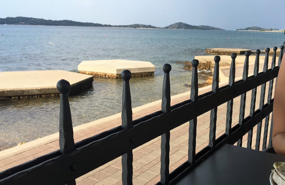 Gastro Villas Arausana & Antonina