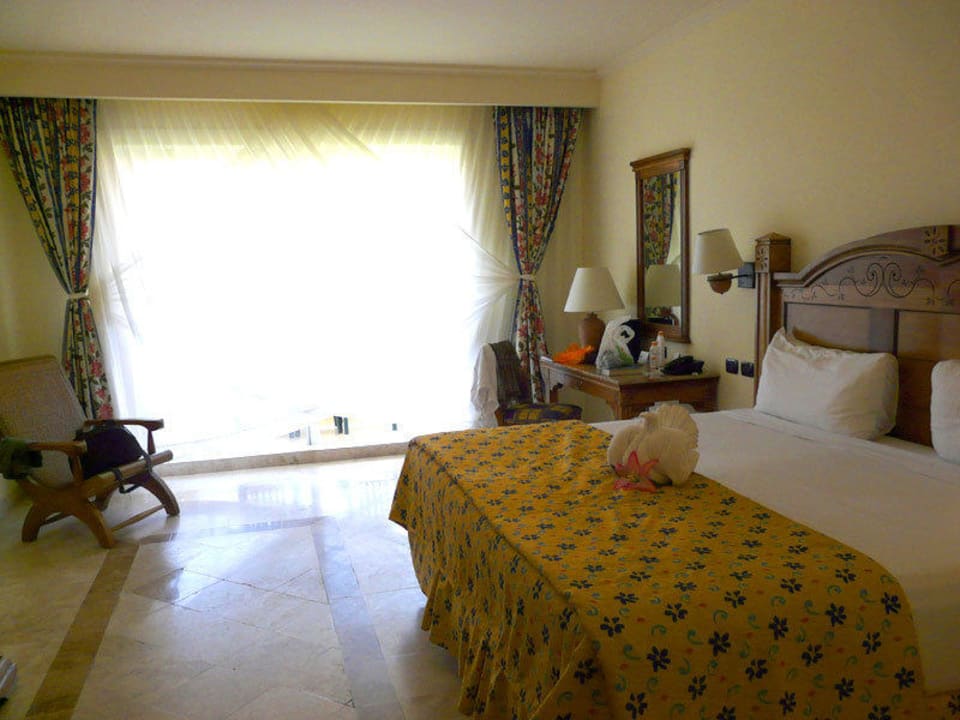 Schön dekoriertes Zimmer Catalonia Royal Tulum Beach & Spa Resort - Adults only