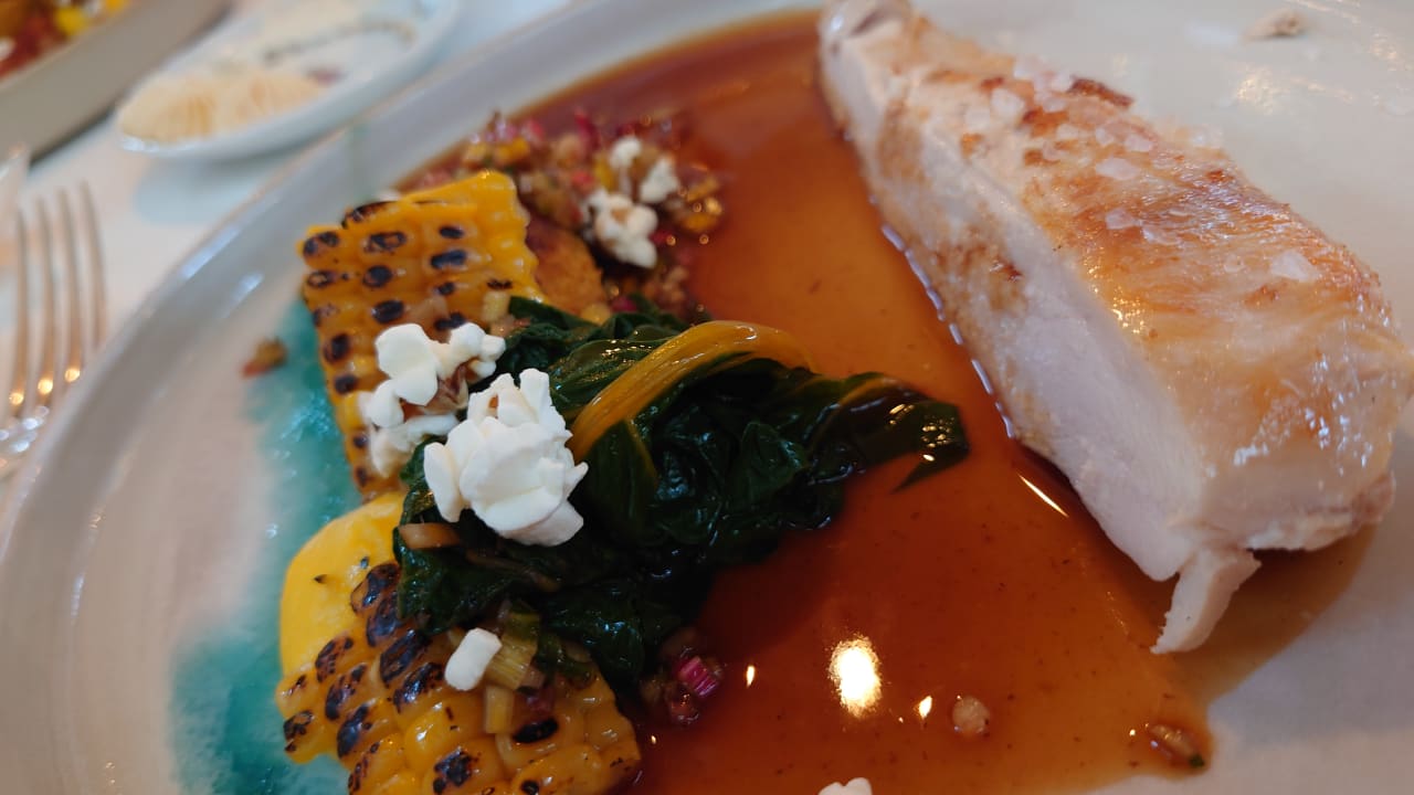 Gastro Hotel Das Leonhard - Naturparkhotel am Weissensee