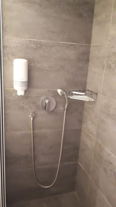 Zimmer Atlantica Marmari Beach